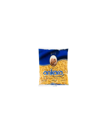 Ankara Eriste Taglietelle Pasta 500g