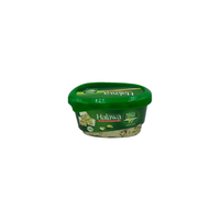 Arkan Halawa 375g