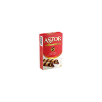 Astor Wafer Sticks