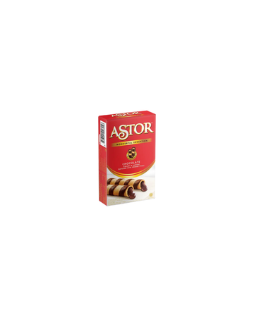 Astor Wafer Sticks