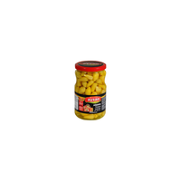 Aysan Biberiye Rosemary Pickle 720ml
