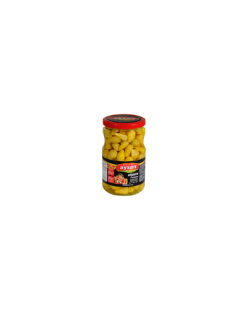 Aysan Biberiye Rosemary Pickle 720ml
