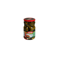 Aysan Cucumber Pickle 720ml