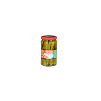 Aysan Jalapeno Pickle 720ml