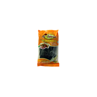 Az Zahra Tamarind 100g
