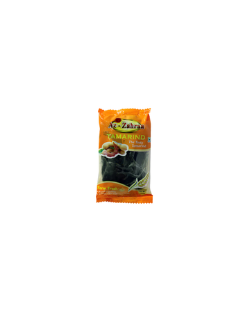 Az Zahra Tamarind 100g