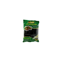 Az Zahraa Tamarind 400g