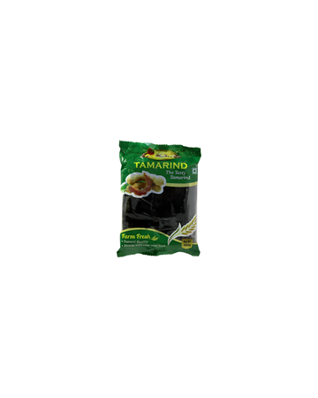 Az Zahraa Tamarind 400g