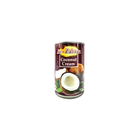 Az-Zahraa Coconut Cream 400g