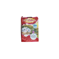 Az-Zahraa Golden Sella Basmati 5kg