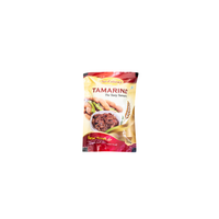 Az-Zahraa Tamarind 200g