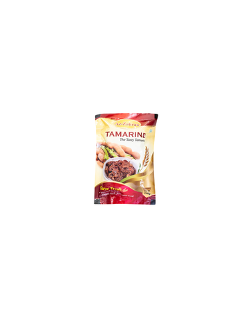 Az-Zahraa Tamarind 200g