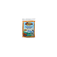 Az-Zahraa Tamarind Paste 300g