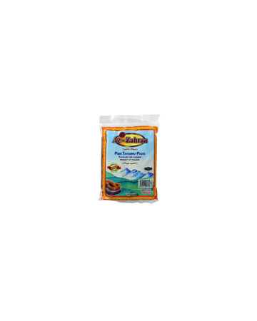 Az-Zahraa Tamarind Paste 300g