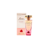 Berries Weekend Perfume Pink Edition 100ml