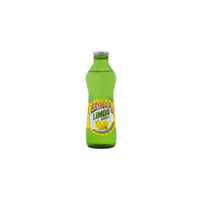 Beypazari Mineral Water 200ml - Lemon C+