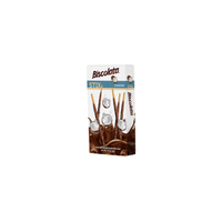 Biscolata Coconut Stix