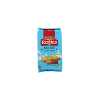 Britannia Milk Rusk 310g