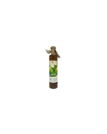 Bustan Apple Cider Vinegar 250ml