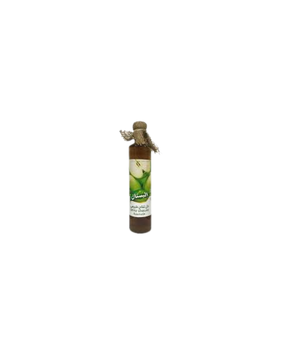 Bustan Apple Cider Vinegar 250ml