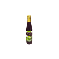 Bustan Date Vinegar 250ml