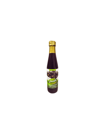 Bustan Date Vinegar 250ml