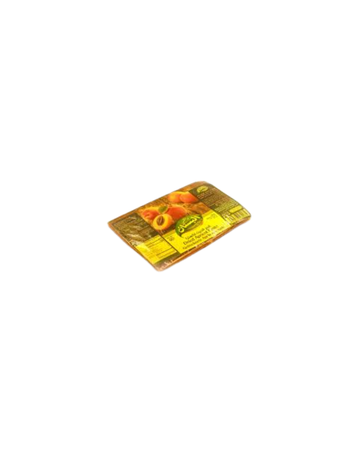 Bustan Dried Apricot Paste
