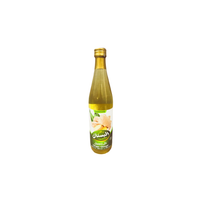 Bustan Ginger Vinegar 500ml