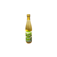 Bustan Rosemary Vinegar 500ml