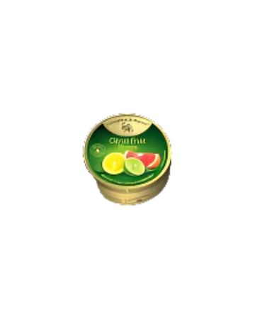 C&H Citrus Selection 200g