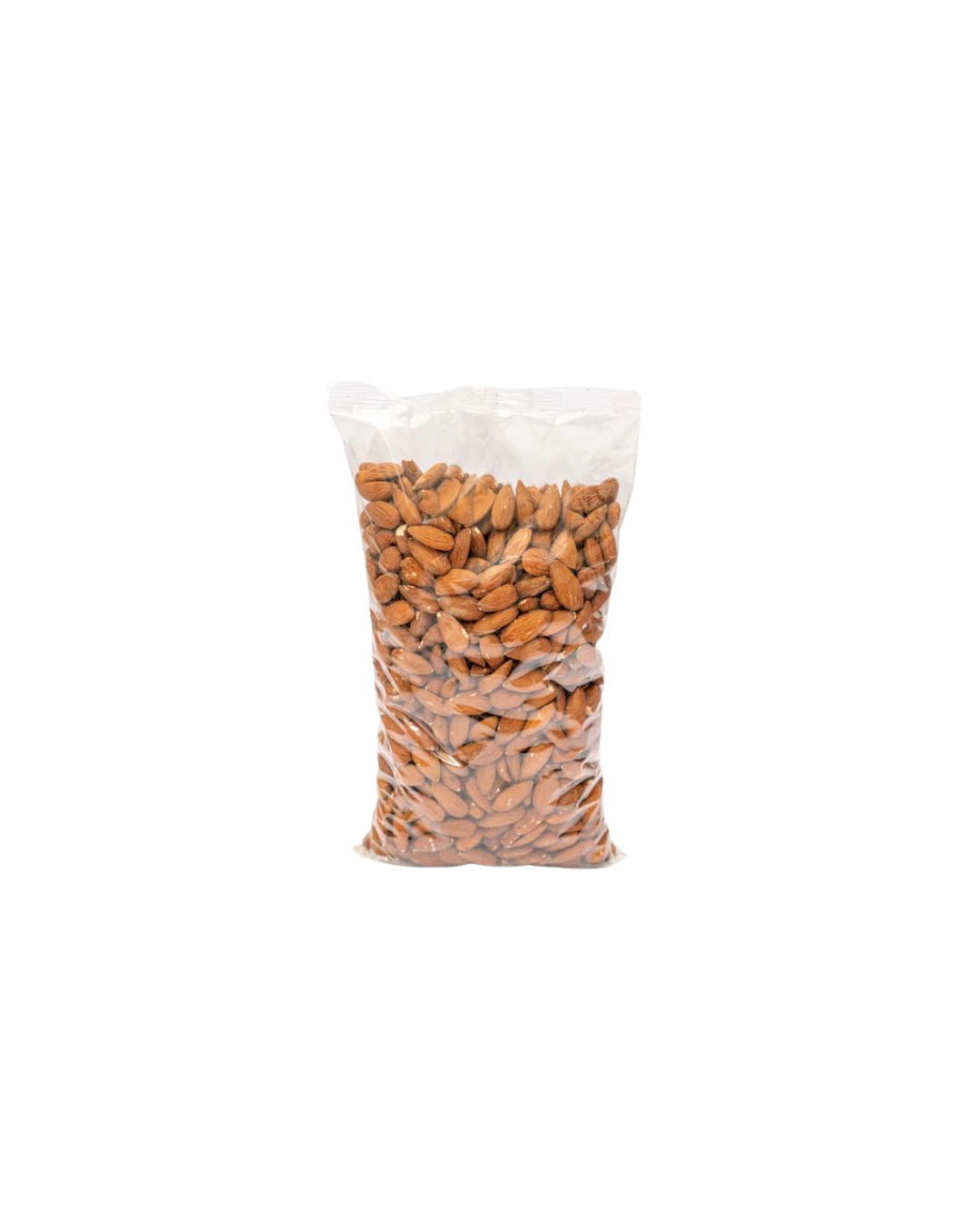 Californian Almonds