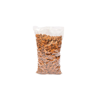 Californian Almonds