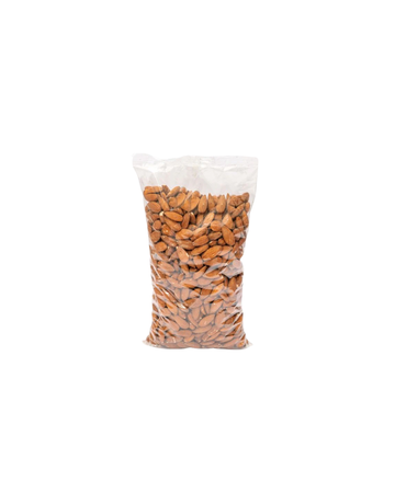 Californian Almonds
