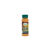 Calistos Jamaican Spice 150g
