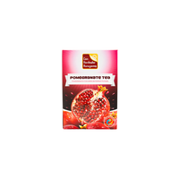Can Kardesler Pomegranate Tea 250g