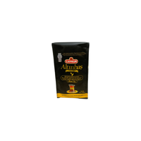 Caykur Altinbas 500g