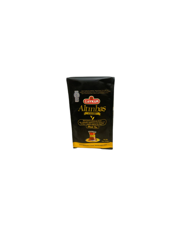 Caykur Altinbas 500g
