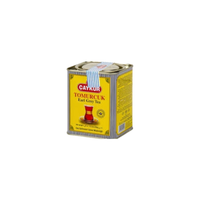 Caykur Earl grey Loose Tea 125g Tin