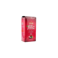 Caykur Filiz Turkish Tea 1kg