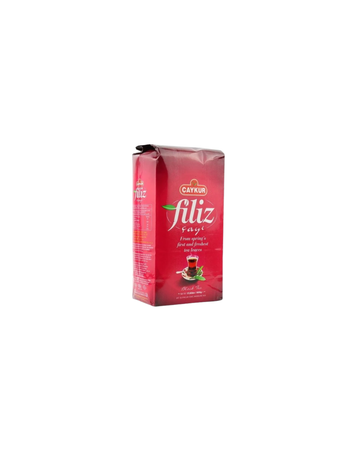 Caykur Filiz Turkish Tea 1kg