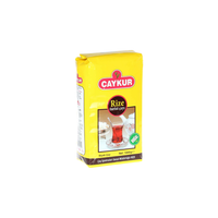 Caykur Rize Turkish Tea 1kg