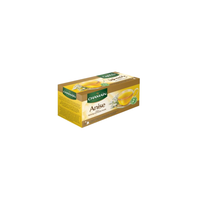 Chamain Anise Tea