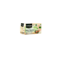 Chamain Better Digestion Teabags