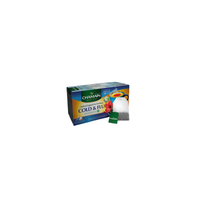 Chamain Cold & Flu Tea
