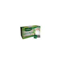 Chamain Gases & Bloating Tea