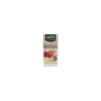 Chamain White Tea And Grapefruit 35g