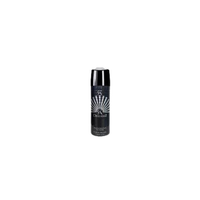 Chris Adams Dreamz Male Deodorant 200ml