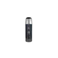 Chris Adams DX77 Deodorant 200ml