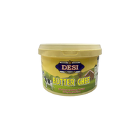 Desi Butter Ghee 1.5kg Tub