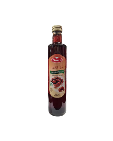 Al Durra Dates Vinegar